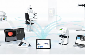 1603891343 zeissvision all devices 2020 dataflowhq12kb