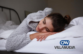 1606824748 cabeceros de aluminio