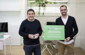 1607596238 presentacion 1607596238 presentacion