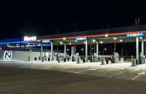 1608043561 llers 1608043561 llers