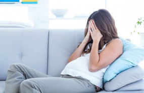 1609751895 problemaembarazo 1609751895 problemaembarazo