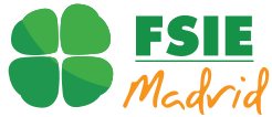 1611313585 logo fsie madrid