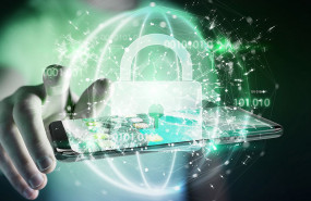 1612513416 nesapr 3 red