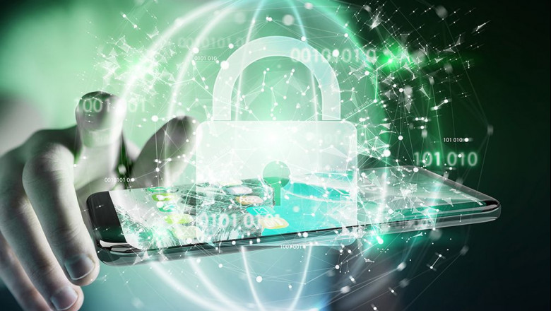 1612513416 nesapr 3 red