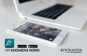 1614757587 app koolnova domo espa a 1614757587 app koolnova domo espa a