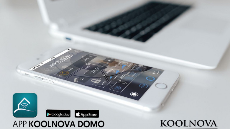1614757587 app koolnova domo espa a