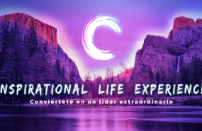 1616676664 screenshot12