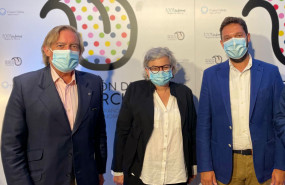 1627365771 1001 sabores gij n 20210727154746 