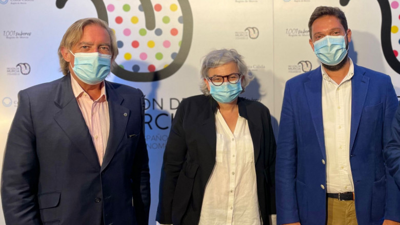 1627365771 1001 sabores gij n 20210727154746 