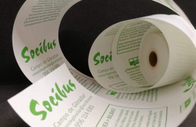 1631086912 img 20190710 wa0006