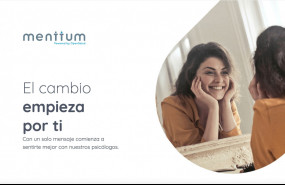 1634112721 menttum psicologi a para tu bienestar mental fi sico y emocional 1634112721 menttum psicologi a para tu bienestar mental fi sico y emocional