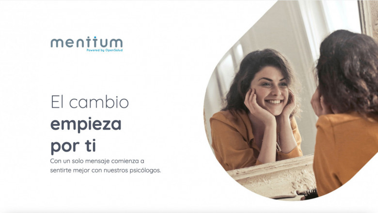 1634112721 menttum psicologi a para tu bienestar mental fi sico y emocional 