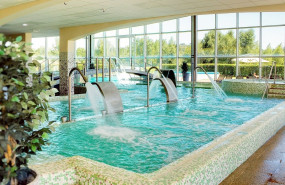 1638443442 iberik hoteles