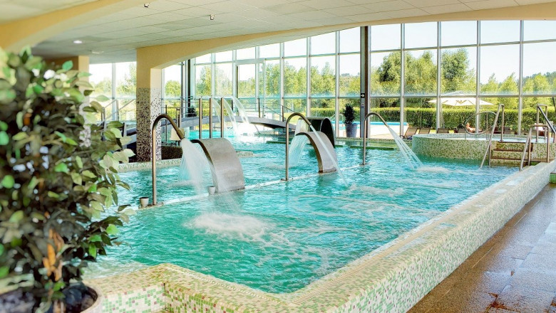 1638443442 iberik hoteles