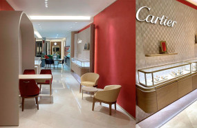 1639073308 joyeria grau cartier 20211210111924 