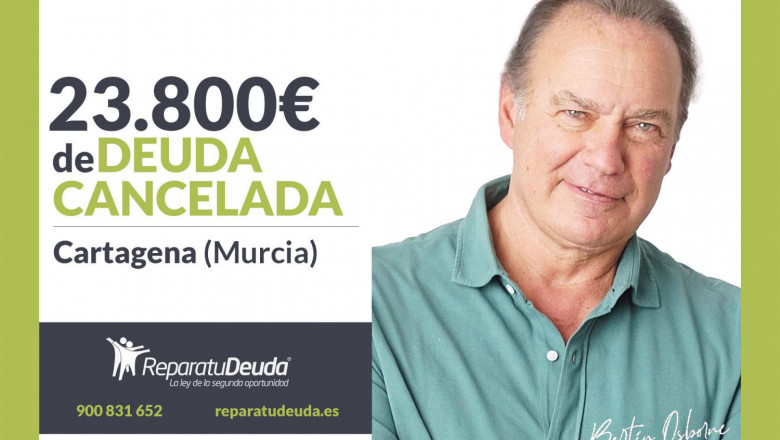 1641917254 reparatudeuda casoexitospj 20220124173821 