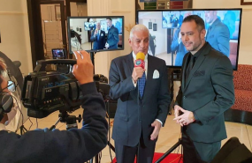 1642067657 carlos 1642067657 carlos