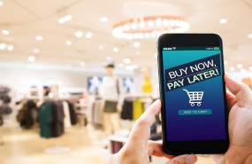 1644338137 ais group