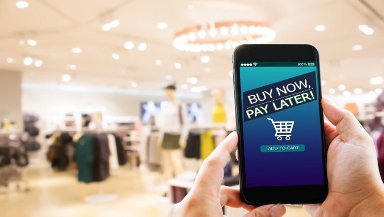 1644338137 ais group