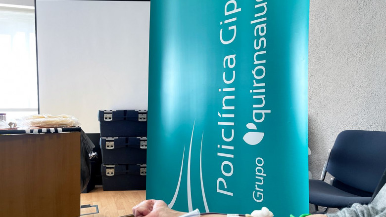 1644410338 donacio n de sangre