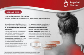 1644923855 sab as que mala pr ctica deportemedgen 20220215185323 