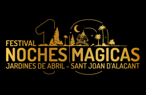 1646659808 2ca006ef 0fa8 078d 44a1 dbf48226fe92 