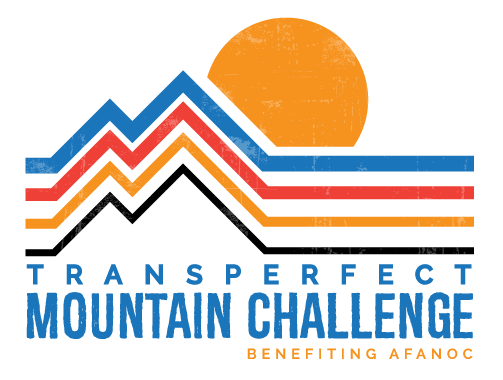 1648804134 mountainchallenge logo v1 1 01