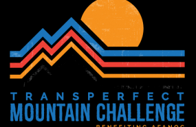 1648804134 mountainchallenge logo v1 1 01