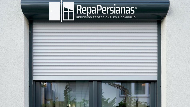 1651835555 repapersianas