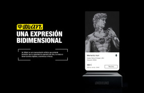 1 uduart expresion bidimensional 1 uduart expresion bidimensional