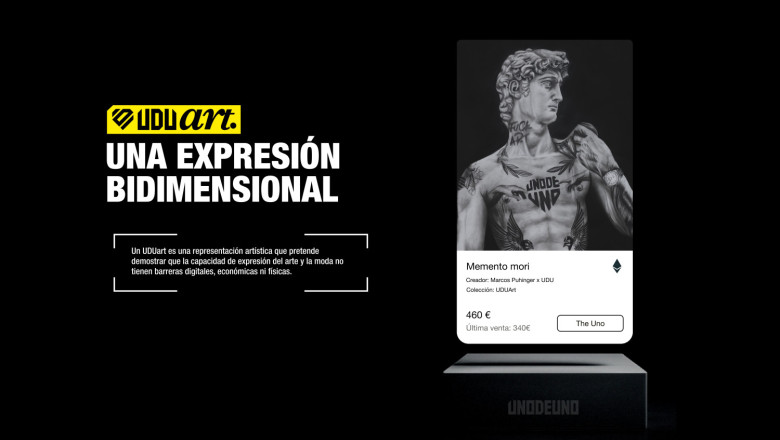 1 uduart expresion bidimensional 1 uduart expresion bidimensional