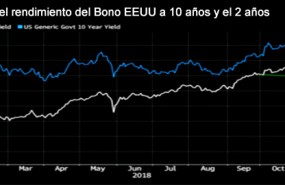 1cb4152spread