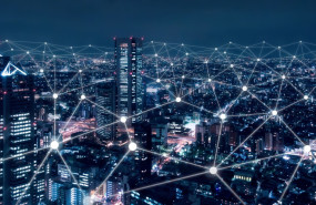 20251126 aleasoft connected city 20251126 aleasoft connected city