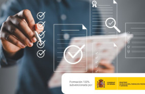 20251204 nota titulos oficiales 1