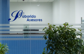 2saborido slide 1 1ddd