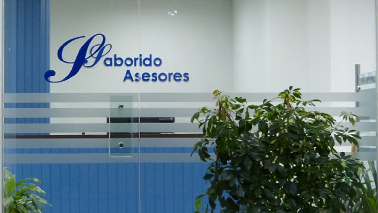 2saborido slide 1 1ddd