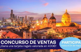 50dad2ba 3ac6 e7b2 7cb4 9ed01a699dfe 50dad2ba 3ac6 e7b2 7cb4 9ed01a699dfe