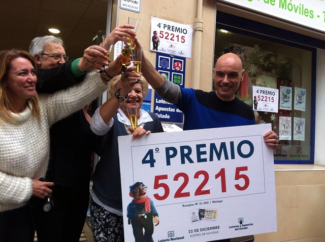 premiados premiados