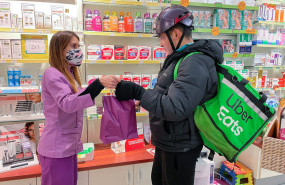 acuerdo uber eats y luda partners 20221220114325 