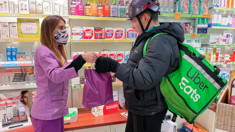 acuerdo uber eats y luda partners 20221220114325 