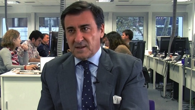 Antonio Fernández (Armabex) | BOLSAMANIA antonio fernandez armabex