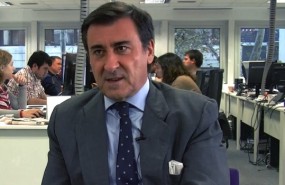 antonio fernandez armabex