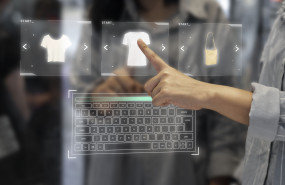 armario digital pantalla transparente 20231121144944 armario digital pantalla transparente 20231121144944