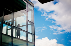 atos actor clave en cloud segn el universo de integradores 2025 de penteo