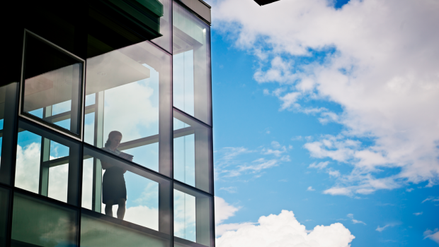 atos actor clave en cloud segn el universo de integradores 2025 de penteo