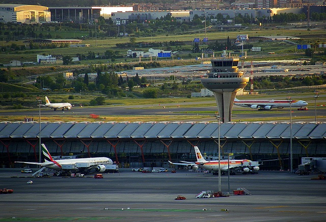 barajas_2 barajas_2