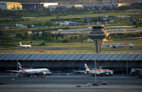 barajas_2 barajas_2