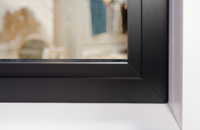 bau 2023 gealan kontur pvc bau 2023 gealan kontur pvc