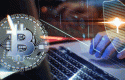 bitcoincbcrimen2 bitcoincbcrimen2