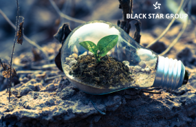black star group consolida su presencia internacional con nuevas alianzas estratgicas black star group consolida su presencia internacional con nuevas alianzas estratgicas